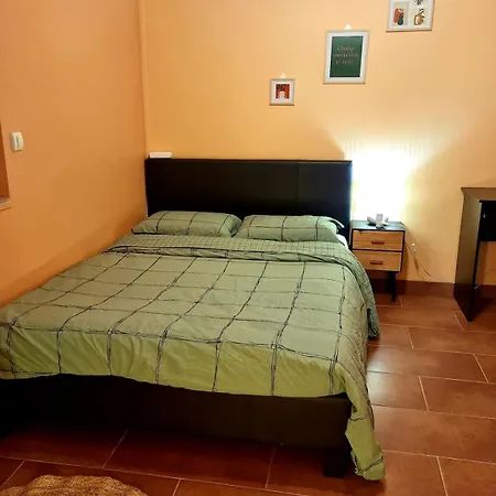 Appartamento Quiet And Comfortable *
